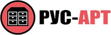 РУС-АРТ